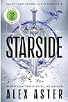 Starside