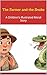 The Farmer and the Snake: A...