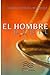 EL HOMBRE DÉBIL - EL JUICIO DE MI VIDA (Spanish Edition)