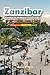 Zanzibar Guida di viaggio 2026/2027: Il viaggio definitivo attraverso Stone Town, le piantagioni di spezie e le spiagge paradisiache. (Italian Edition)