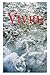 Vivre (French Edition)