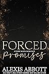 Forced Promises