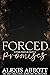 Forced Promises