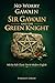 Sir Gawain and the Green Kn...