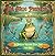 The Frog Princess (Tsarevna-lyagushka) : A Timeless Russian Folk Tale for Kids: A Magical Bedtime Read Aloud About Kindness, Bravery, and Enchanted Transformation (Timeless Princess Stories Book 1)