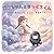 cocochantomakkurokun: iikibuntedokoniaruno kimihahyakutenmantencocoronoehonshirizu (Japanese Edition)