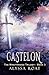 Castelon (The Wraithwood Tr...
