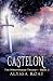 Castelon
