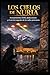 LOS CIELOS DE NURIA (Spanish Edition)