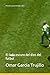 Maradona genio drogas y dios: El lado oscuro del dios del futbol (Spanish Edition)