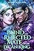 Blind and Rejected Mate of the Lycan King: A Rejected Mate Romance High-Stakes Story of Scent-Spectrums and The Wasting Curse King