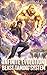 Infinite Evolution Beast Taming System: A Beast Tamer LitRPG Progression Fantasy (Book 1)