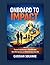 Onboard to Impact: Proven Frameworks to Accelerate New Hire Success and Retention from Day One