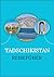 Reiseführer Für Tadschikistan (German Edition)