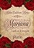 Mariana... solo en tu corazón (Spanish Edition)