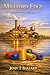 Millford Edge ( Book Four: Goldie )