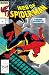 Web of Spider-Man (1985-199...