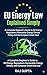 EU Energy Law Explained Sim...