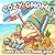 Cozy Gnome Coloring Book: Charming Woodland Life Coloring Pages with Sweet Tiny Creatures, Cozy Garden, Daily Activities for Teen & Adults to Unwind