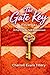 The Gate Key Journal: Pre-Clarity Self-Assessment