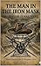 The Man in the Iron Mask (Illustrated Edition): Sixth Volume of the D'Artagnan Series