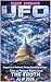 UFO CONGRESSIONAL TESTIMONY CHANGES EVERYTHING WE KNEW. : Pilots and Pentagon Reports Reveal the Truth As of 2026. Derek Ashborn