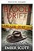 Blutverwehung (Ein Colt-Landry-Roman 1) (German Edition)