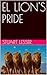 EL LION'S PRIDE