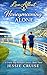 Love Afloat: Honeymooning Alone: A Cruise Ship Roman Book Three (Love Afloat Series 3)