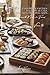 100 sushis y sashimis franceses: el Japón se casa con nuestros pescados: Con nuestros pescados locales, el arte nipón revisitado por nuestros terruños ... a la Francesa" (7 libros)) (Spanish Edition)