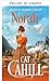 Norah (Novias del condado de Fremont nº 4) (Spanish Edition)