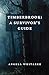 Timberbrook: A Survivor's Guide