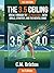 The 3.5 Ceiling: Break Through to 4.0 Pickleball with Drills, Strategy, and the Mental Game