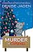 Murder at Christmas in Hone...