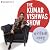 The Kumar Vishwas Show : Sa...