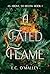 A Fated Flame