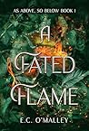 A Fated Flame