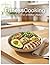 Fitness Cooking: Healthy Recipes for an Active Lifestyle