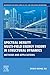Spectral Density Multi-Field Energy Theory in Structural Dynamics: Methods and Applications (Woodhead Publishing Series in Civil and Structural Engineering)