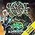 Crypt Currency: The Dark Profit Saga, Book 4