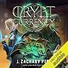 Crypt Currency