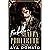 Forbidden Mafia Protector: ...