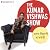 The Kumar Vishwas Show  by Dr. Kumar Vishwas