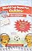World Cup Super Fan Guides by Dave Bell