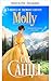 Molly (Bräute von Fremont County 2) (German Edition)