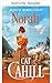 Norah (Bräute von Fremont County 4) (German Edition)