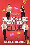 Billionaire Broth...
