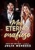 MEU ETERNO MAFIOSO (Série Meu Mafioso Livro 1) (Portuguese Edition)