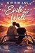 Ende der Welt: Mit Dir Ans (German Edition)