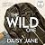 The Wild One